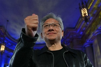 Nvidia halts H20 chip production, reportedly seeks downgraded Blackwell for China