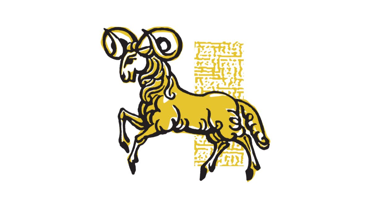 Your 2025 Virgo Season Horoscope: Get Ready for a Practical Yet Magical Shake-Up