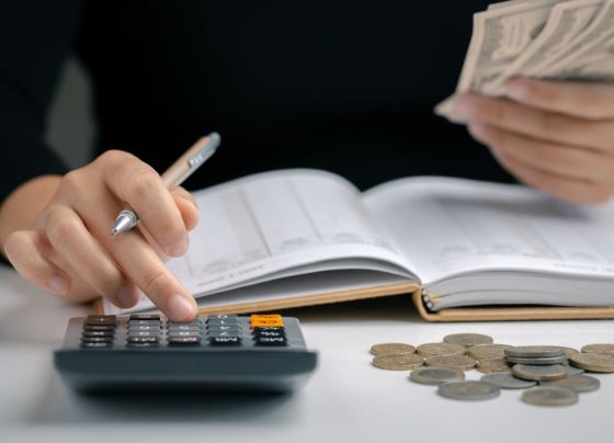 experts-explain-why-retiring-early-could-be-worse-for-your-finances