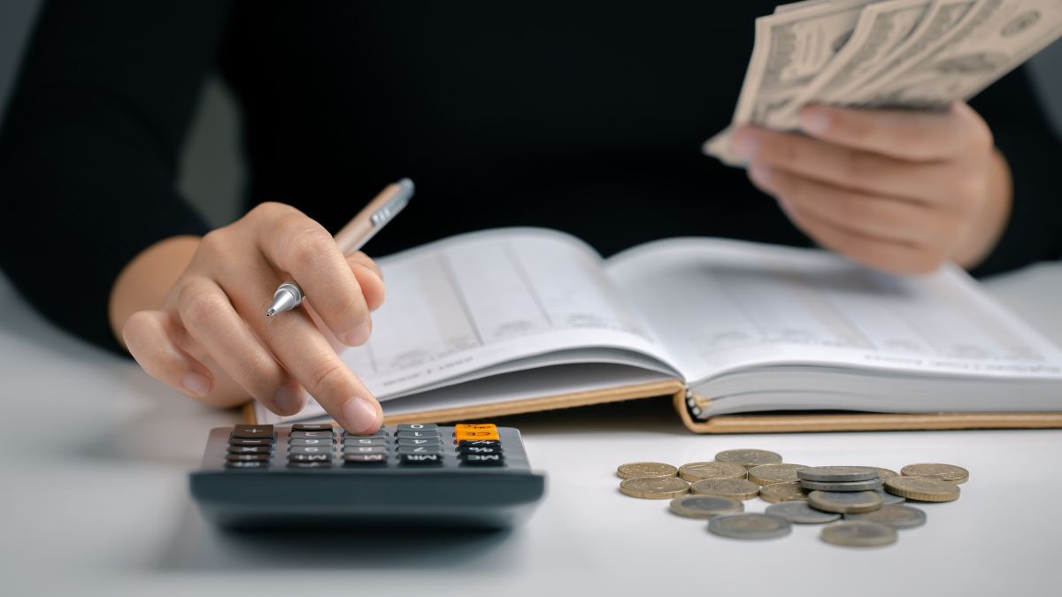 Experts Explain Why Retiring Early Could Be Worse for Your Finances