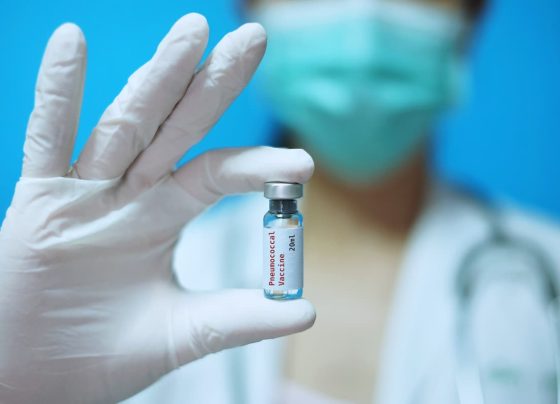 pharmacists-simplify-pneumococcal-vaccine-guidance-while-addressing-vaccine-fatigue-in-adults