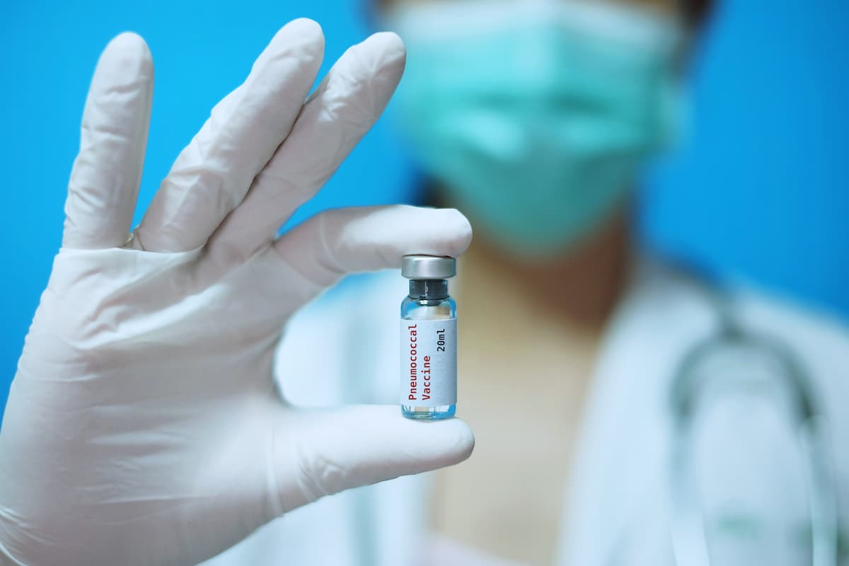 Pharmacists Simplify Pneumococcal Vaccine Guidance While Addressing Vaccine Fatigue in Adults