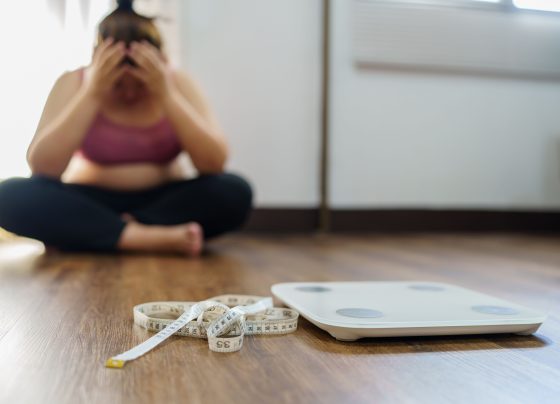 understanding-appetite-controlling-amylin-receptors-could-aid-development-of-future-weight-loss-drugs