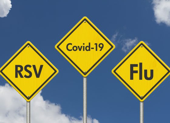 rsv-associated-acute-respiratory-infections-show-comparable-outcomes-to-influenza-in-older-adults