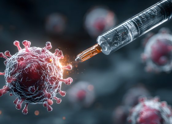 targeted-therapy-brings-remission-in-patient-with-car-positive-t-cell-lymphoma