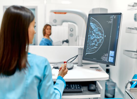 suppression-of-jnk-pathway-drives-resistance-to-endocrine-and-cdk4/6-therapy-in-er-positive-breast-cancer