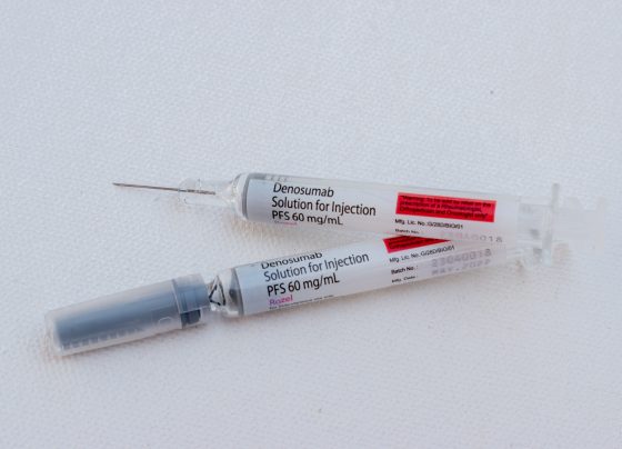 ly01011,-biosimilar-of-denosumab,-meets-primary-end-point-in-study