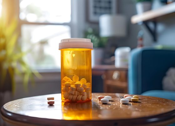 condition-watch:-opioid-use-disorder