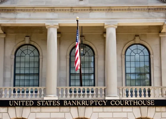 modivcare-files-for-bankruptcy-with-over-$1.4b-in-debt