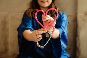 Six Data Transfer Insights for Tech Teams: How Legacy Data Boosts Efficiency in Cardiac Care