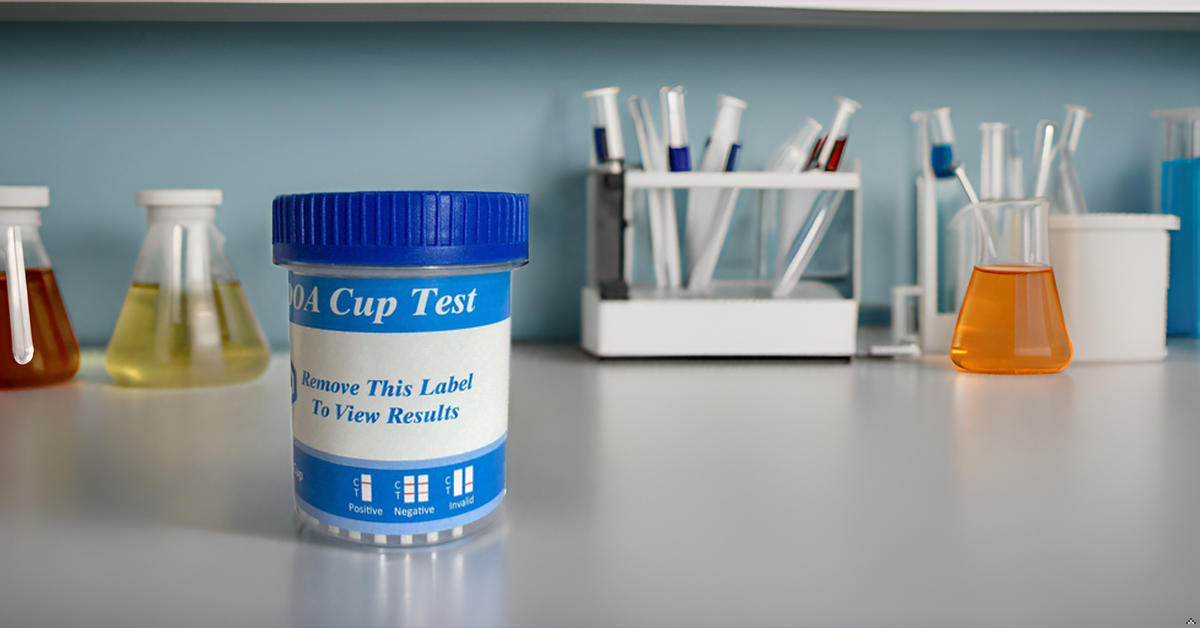 Quality Healthcare Essentials | Medical Supplies Miami - Prabadin Corp