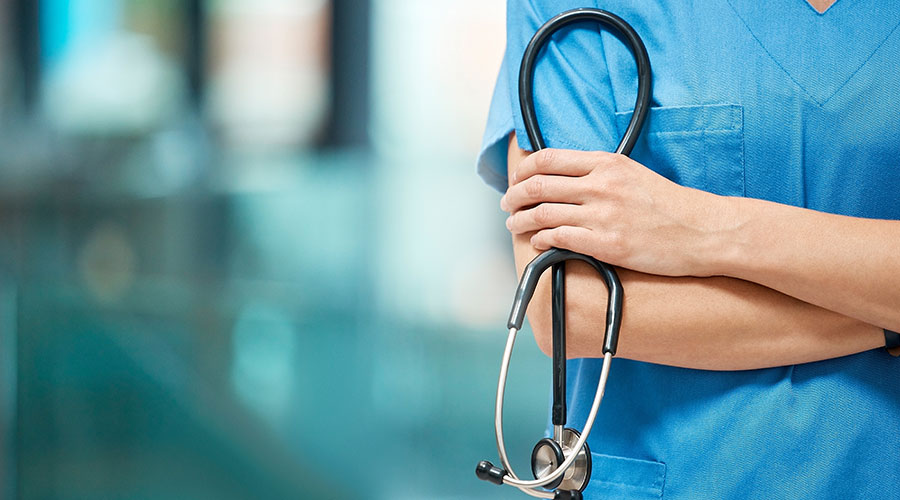 Top Medical Supplies in Miami, FL by Prabadin Corp