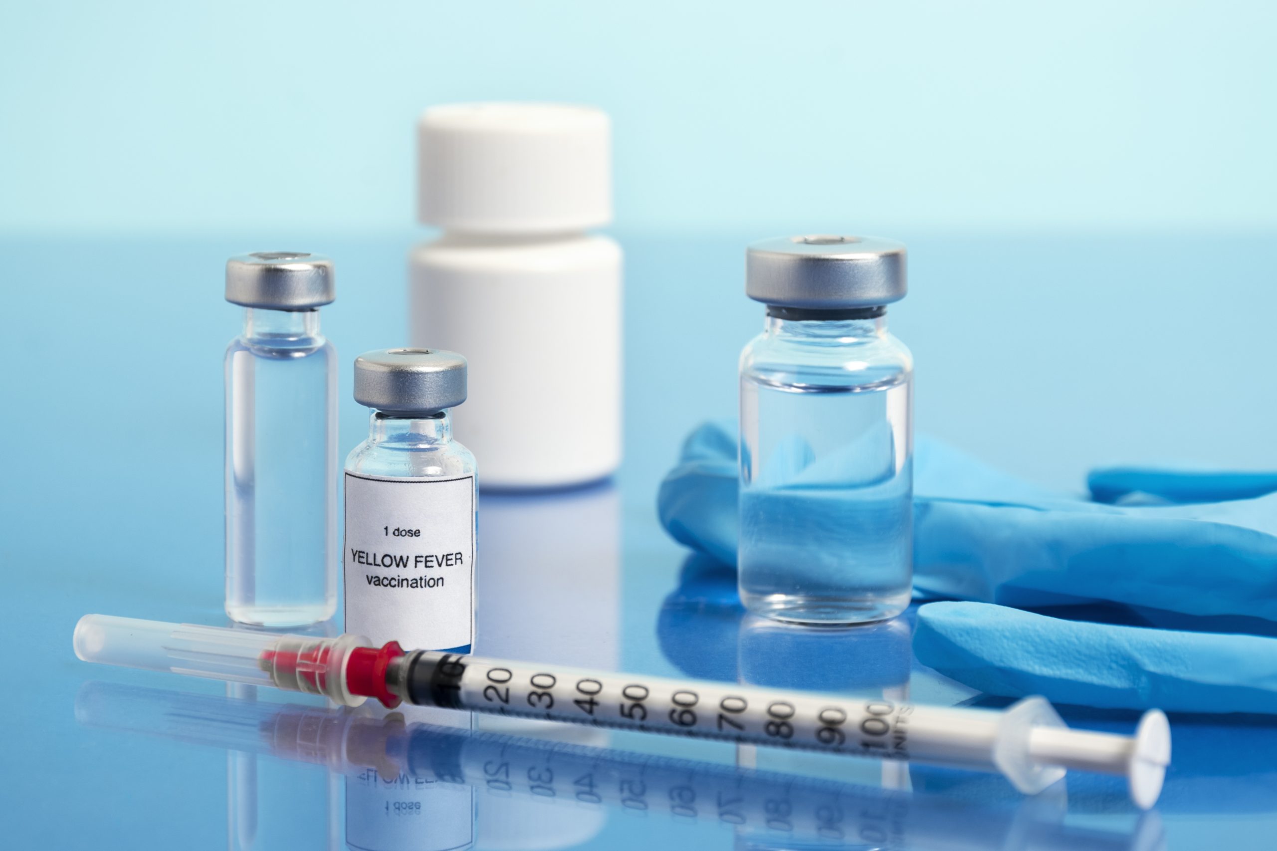 High-Quality Disposable Medical Supplies in Miami, FL | Prabadin Corp