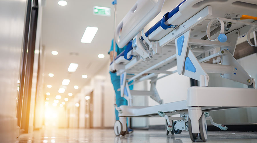 Understanding Medical Supplies: A Vital Resource for Healthcare