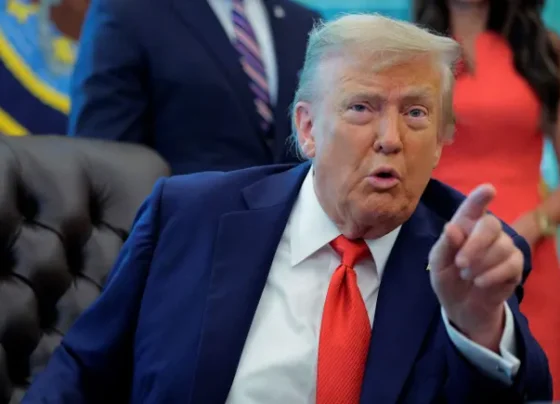 trump’s-latest-tariff-threats-target-china-magnets,-digital-taxes