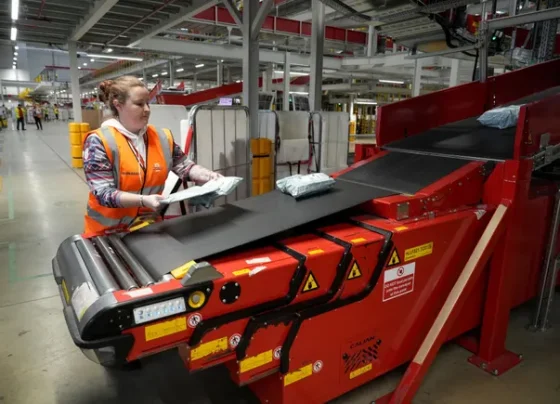 us-bound-shipments-restricted-by-postal-carriers-in-europe,-asia