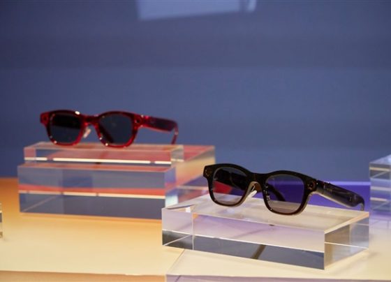 taiwan’s-optical-makers-bet-on-ai-wearables,-but-profits-remain-out-of-sight
