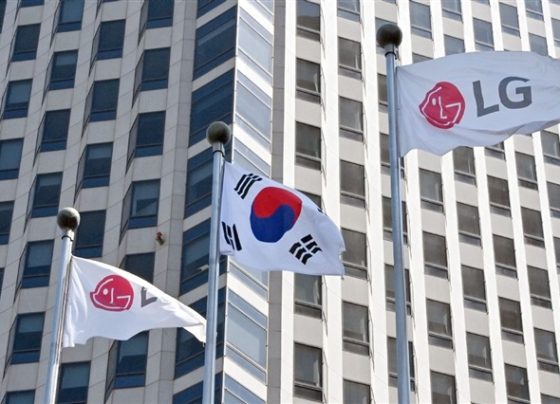 seoul-maps-record-us$25b-r&d-push-for-2026:-ai,-green-tech-in-focus