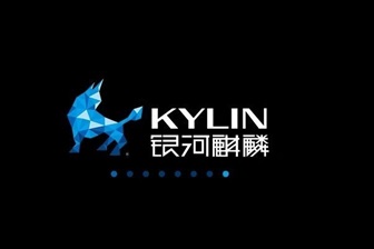 china-launches-neokylin-v11,-advancing-homegrown-operating-system-ambitions