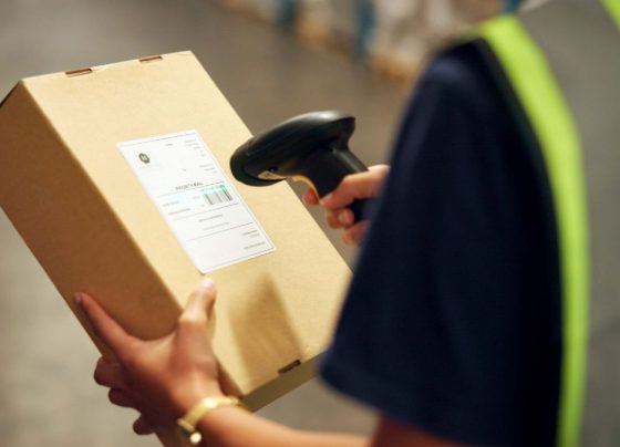 de-minimis-to-be-eliminated-on-friday-leading-to-several-shipping-delays