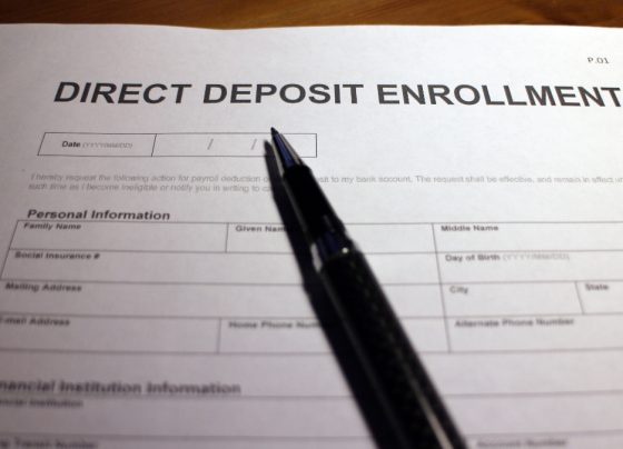 september-holiday-shakes-up-social-security-payments—are-you-affected?