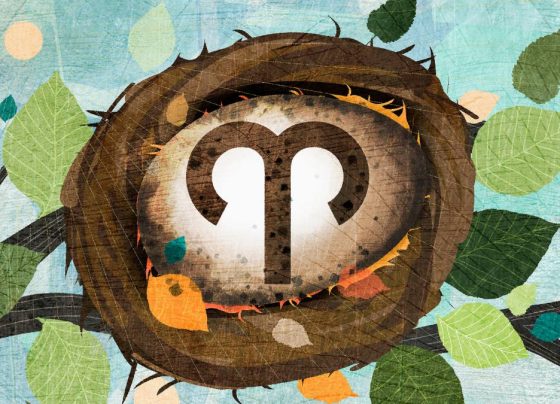 your-2025-venus-in-leo-horoscope-is-here!
