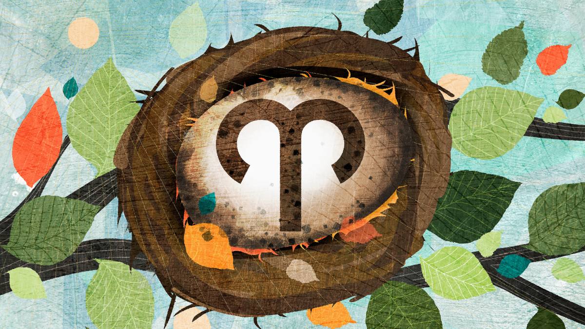 your-2025-venus-in-leo-horoscope-is-here!