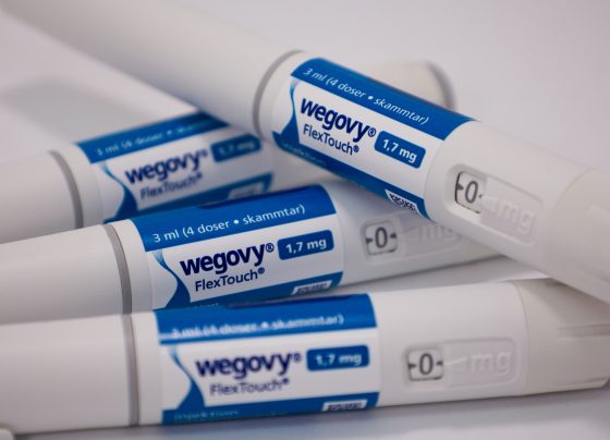 study-finds-glp-1-receptor-agonists-may-reduce-cancer-risk-in-adults-with-obesity
