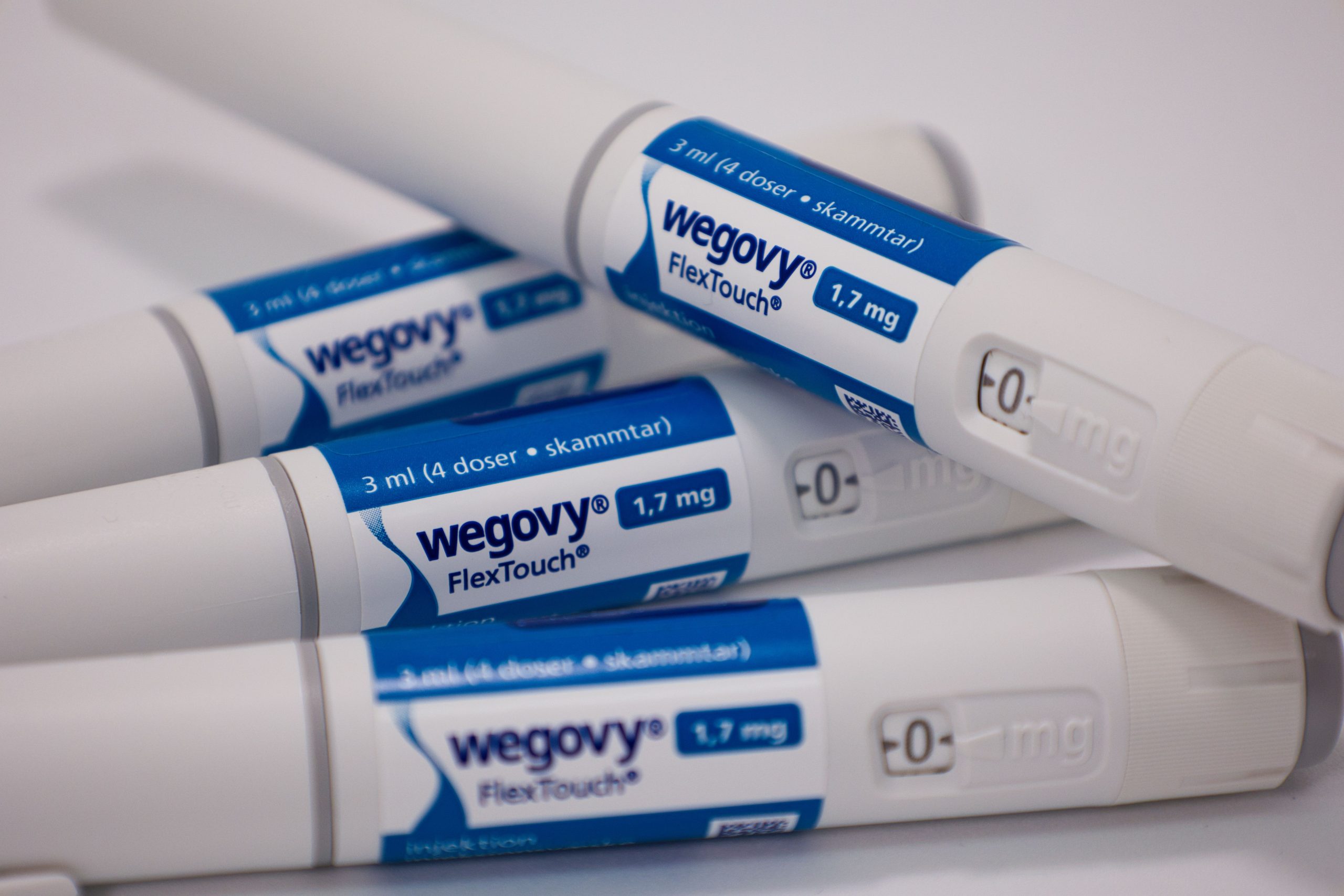 Study Finds GLP-1 Receptor Agonists May Reduce Cancer Risk in Adults with Obesity