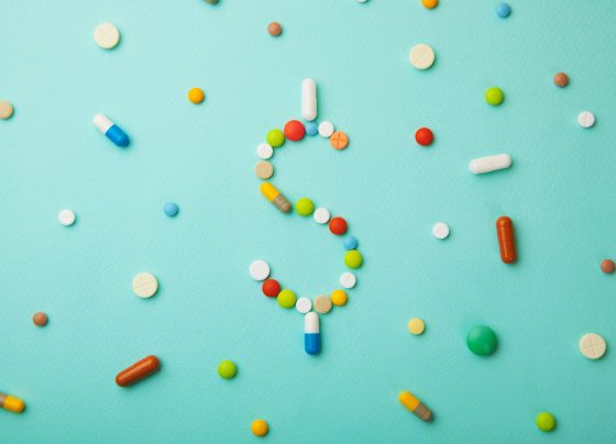 calls-grow-for-transparency-and-clearer-patient-definitions-to-protect-340b’s-safety-net-mission
