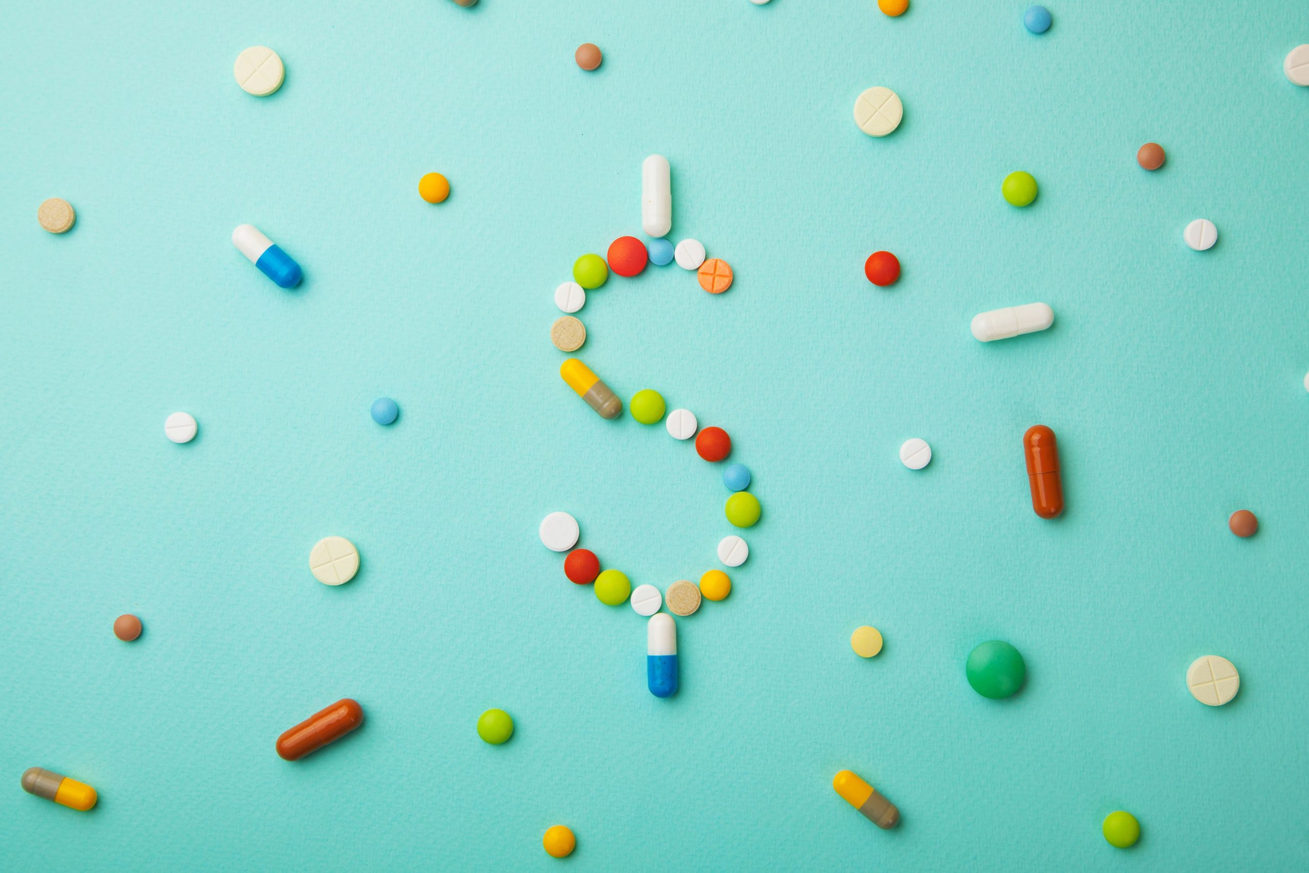 Calls Grow for Transparency and Clearer Patient Definitions to Protect 340B’s Safety-Net Mission