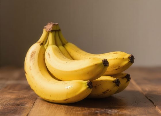 more-potassium,-less-pressure:-the-diet-hypertension-link