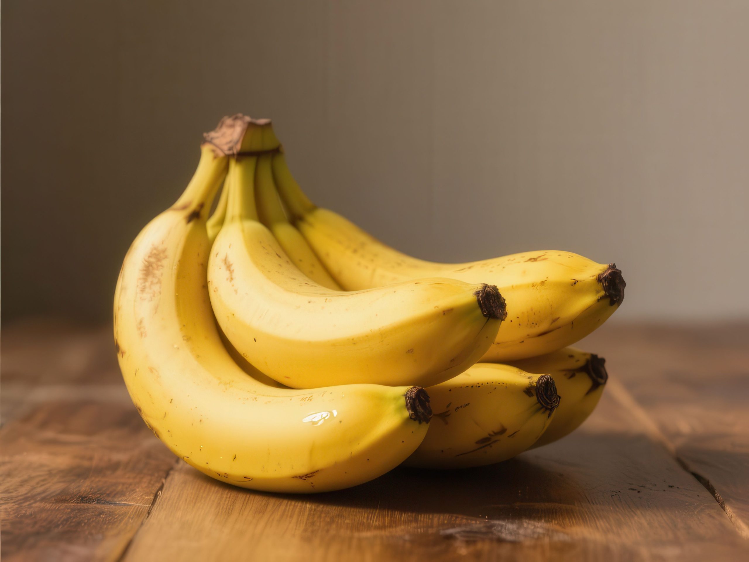 More Potassium, Less Pressure: The Diet-Hypertension Link
