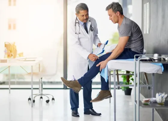 physicians-say-fewer-qualified-doctors-apply-for-jobs:-report