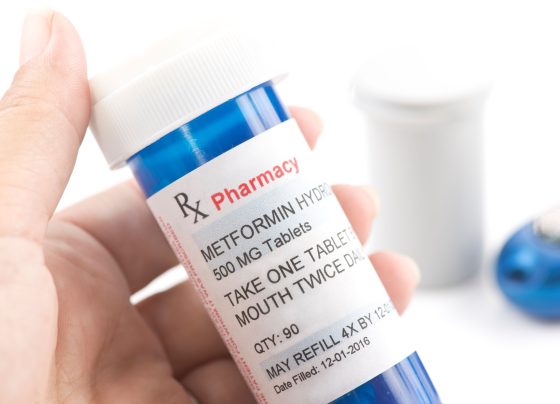 metformin,-potential-treatment-for-adpkd,-currently-undergoing-investigation-in-long-term-efficacy-trial