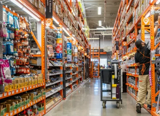 home-depot-focuses-on-faster-deliveries-to-boost-satisfaction