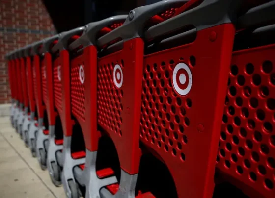 target-scales-back-on-in-store-fulfillment-strategy