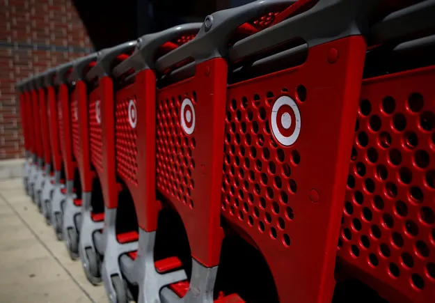Target scales back on in-store fulfillment strategy