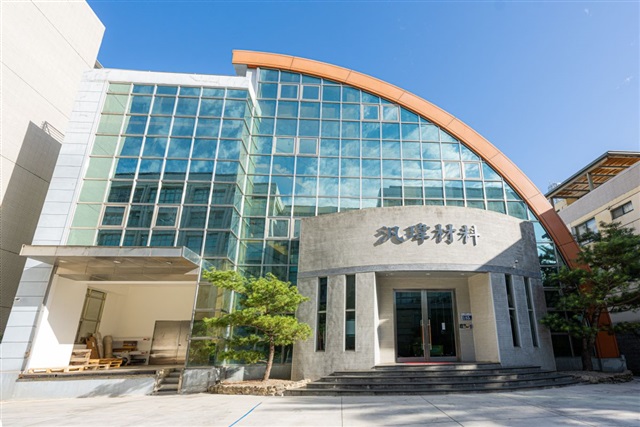 Trans-Sun Materials bets on AI servers, IPCs, and robotics for 2026 growth
