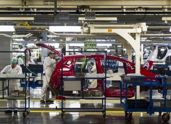 the-7-year-car-loan-becomes-new-standard-in-america