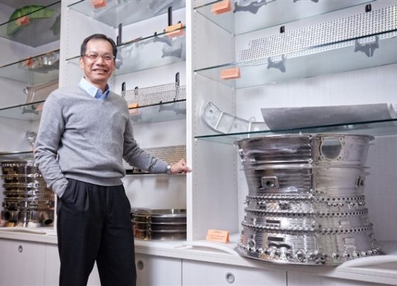 semiconductor-and-defense-sectors-drive-chenfull-precision’s-optimistic-outlook-for-2026-operations