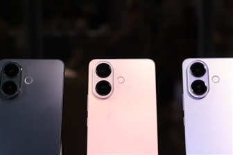 vivo-v60-and-foldable-x-series-set-to-drive-40%-sales-growth-in-taiwan-mid-to-high-end-segment