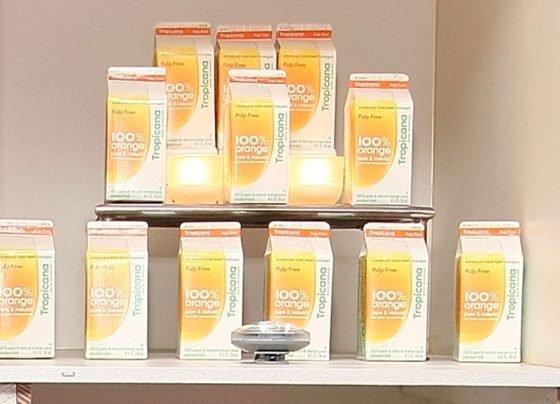 cracker-barrel-drops-new-logo—see-which-brands-have-also-backtracked