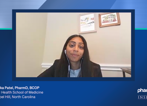 optimizing-patient-treatment-adherence-in-cml