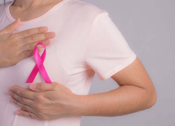 oral-serds-in-breast-cancer:-imulnestrant-and-elacestrant