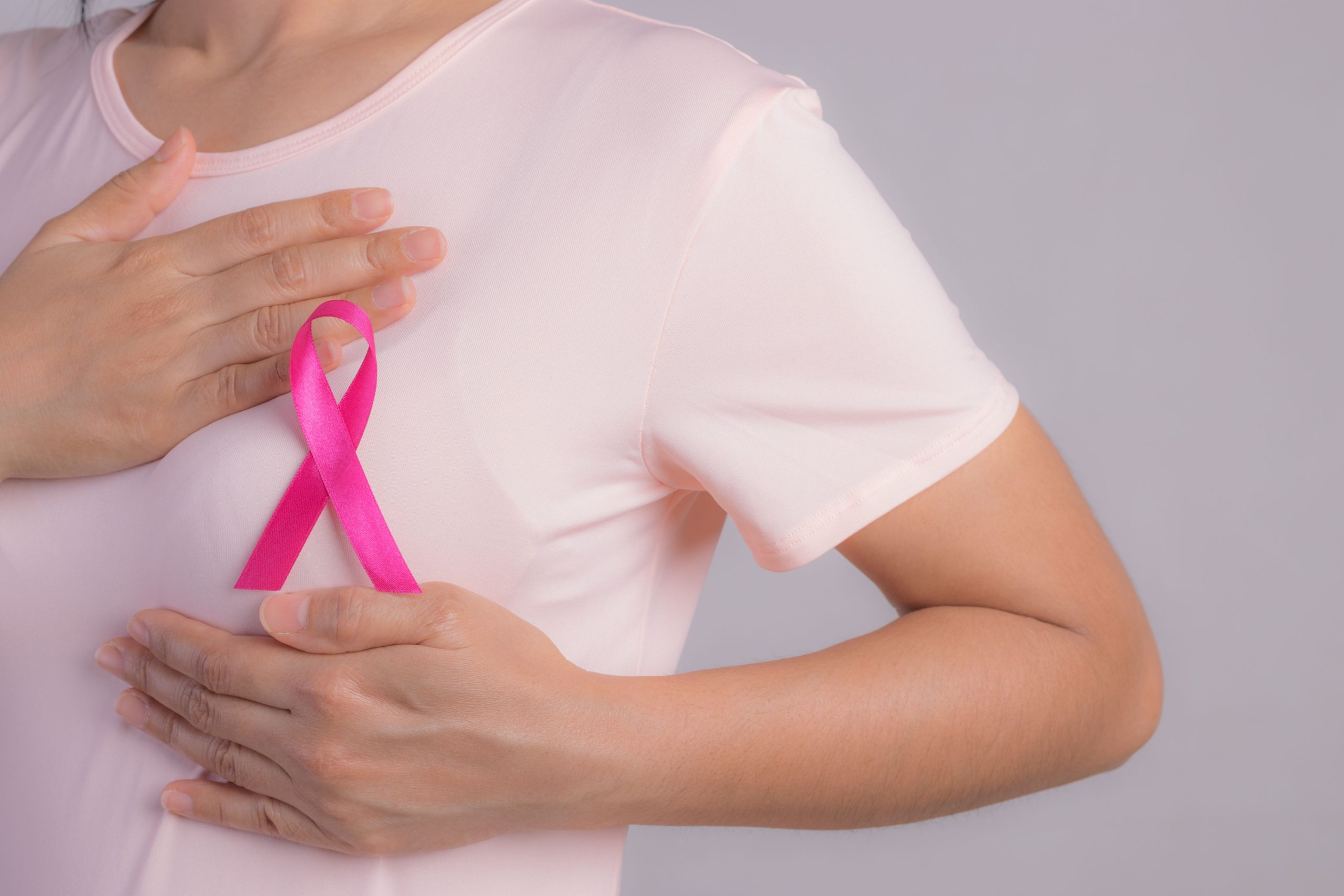 Oral SERDs in Breast Cancer: Imulnestrant and Elacestrant