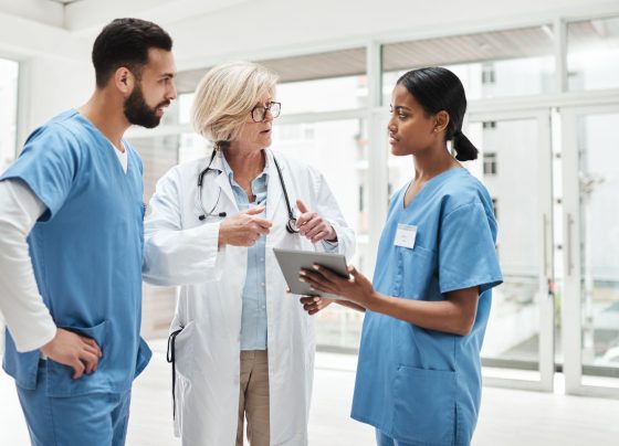 medication-experts-on-the-frontline:-pharmacists-in-cardio-oncology-care-pathways
