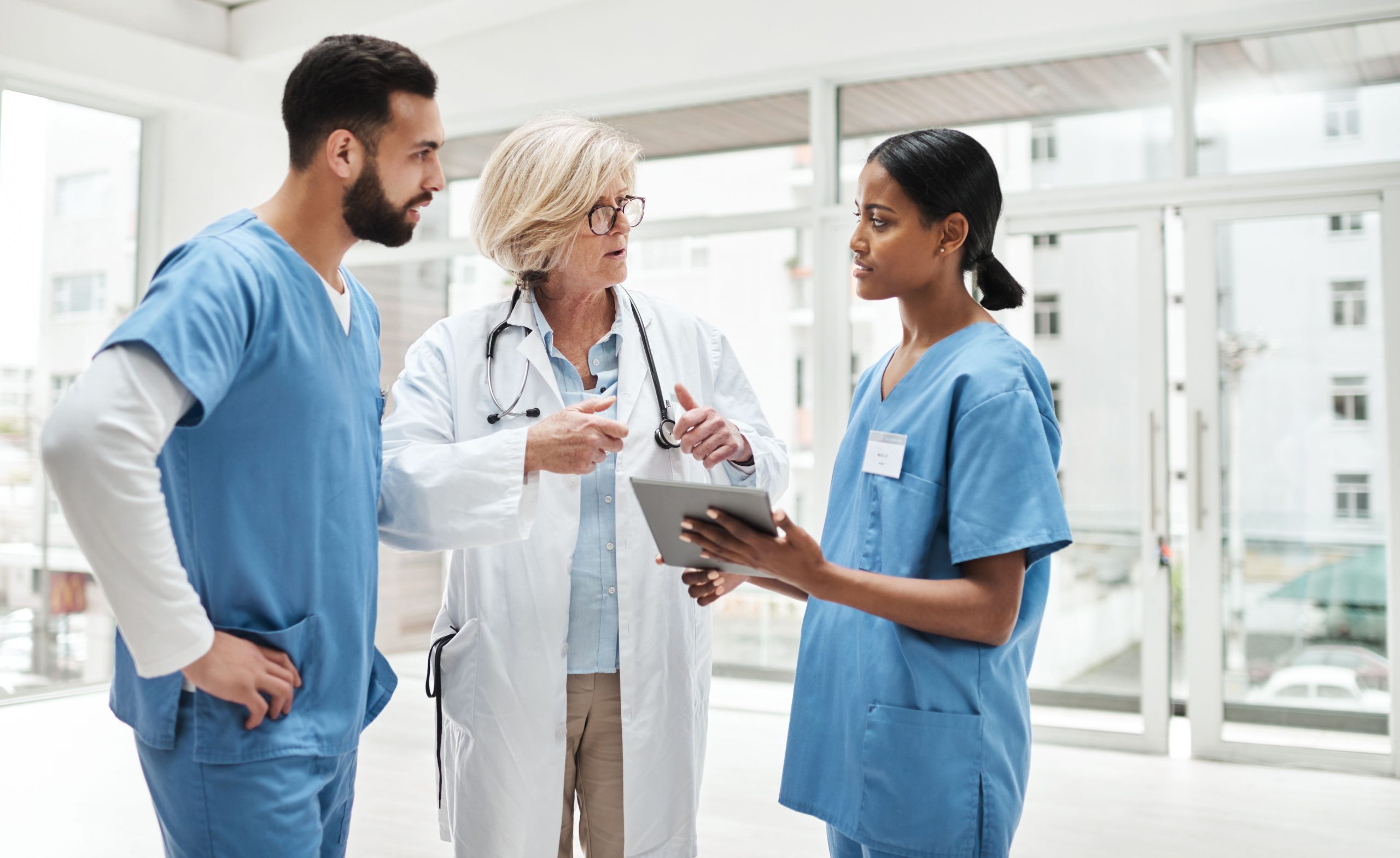 Medication Experts on the Frontline: Pharmacists in Cardio-Oncology Care Pathways