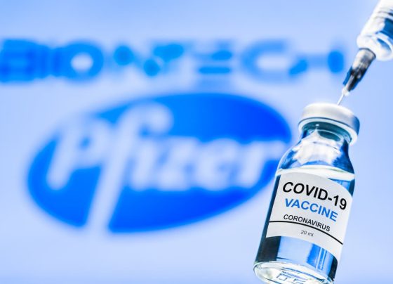 fda-approves-updated-covid-19-vaccines-targeting-lp8.1-for-older-adults,-those-at-risk