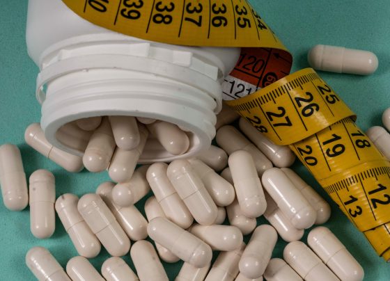 orforglipron’s-success-in-phase-3-trial-triggers-regulatory-submissions-for-obesity-treatment